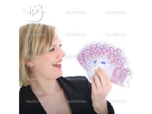 PoulaTo: portunity να ρυθμίσετε όλες τις ΠΡΟΒΛΗΜΑ σας